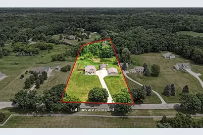 6844 Napoleon Road, Jackson, MI 49201 - Photo 77