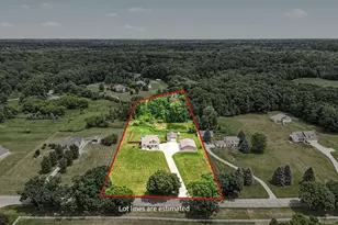 6844 Napoleon Rd, Jackson, MI 49201 - Photo 77