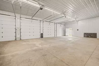 6844 Napoleon Road, Jackson, MI 49201 - Photo 61