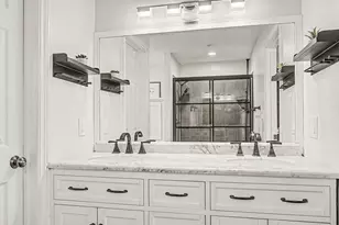 6844 Napoleon Rd, Jackson, MI 49201 - Photo 31
