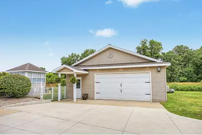 6844 Napoleon Road, Jackson, MI 49201 - Photo 57