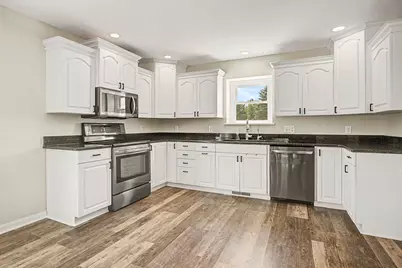 6844 Napoleon Road, Jackson, MI 49201 - Photo 19