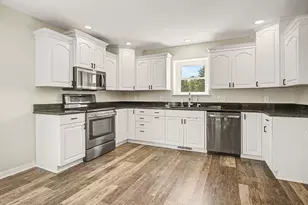 6844 Napoleon Rd, Jackson, MI 49201 - Photo 19