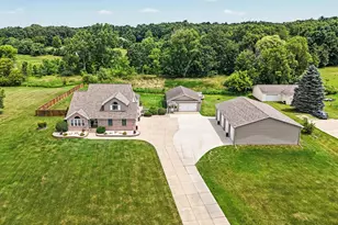 6844 Napoleon Rd, Jackson, MI 49201 - Photo 69