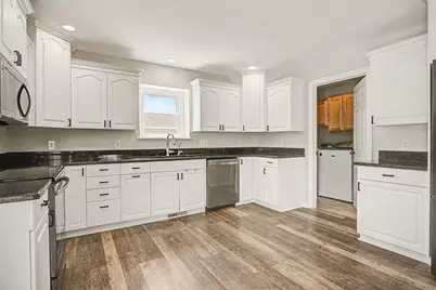 6844 Napoleon Road, Jackson, MI 49201 - Photo 17