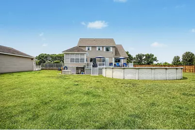 6844 Napoleon Road, Jackson, MI 49201 - Photo 55