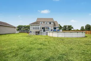 6844 Napoleon Rd, Jackson, MI 49201 - Photo 55