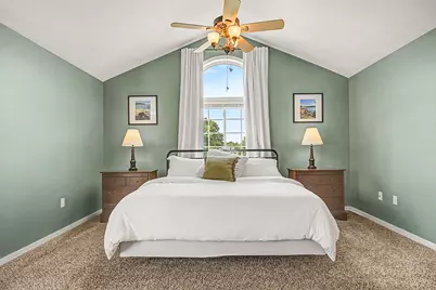 6844 Napoleon Road, Jackson, MI 49201 - Photo 27