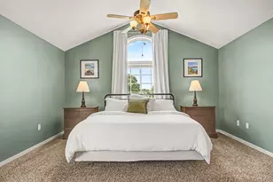 6844 Napoleon Rd, Jackson, MI 49201 - Photo 27
