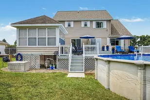 6844 Napoleon Rd, Jackson, MI 49201 - Photo 53
