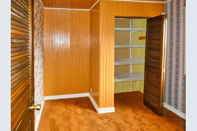 5511 Lakewood Street, Coloma, MI 49038 - Photo 19