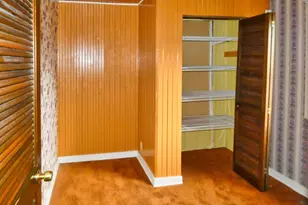 5511 Lakewood St, Coloma, MI 49038 - Photo 19