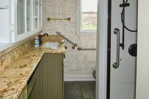5511 Lakewood St, Coloma, MI 49038 - Photo 23