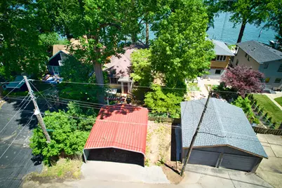 5511 Lakewood Street, Coloma, MI 49038 - Photo 27