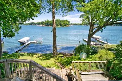 5511 Lakewood Street, Coloma, MI 49038 - Photo 3