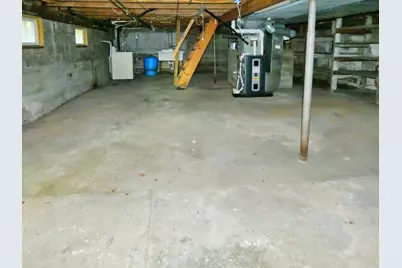 5511 Lakewood Street, Coloma, MI 49038 - Photo 25