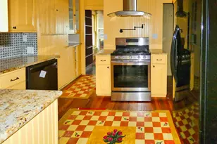 5511 Lakewood St, Coloma, MI 49038 - Photo 15