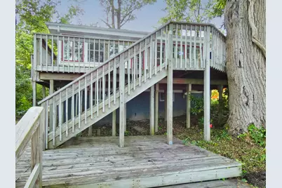 5511 Lakewood Street, Coloma, MI 49038 - Photo 7