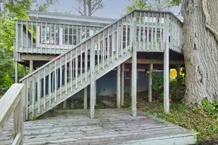 5511 Lakewood St, Coloma, MI 49038 - Photo 7