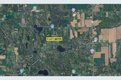 Cassidy Road, Bellevue, MI 49021 - Photo 13
