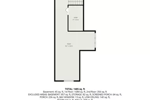 503 S Washington Ave, Ludington, MI 49431 - Photo 13