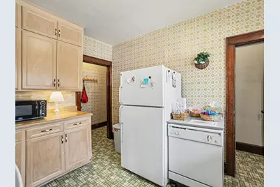 503 S Washington Avenue, Ludington, MI 49431 - Photo 7