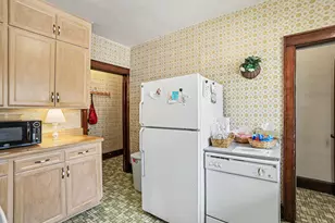 503 S Washington Ave, Ludington, MI 49431 - Photo 7