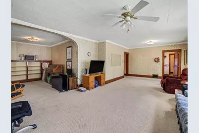 503 S Washington Avenue, Ludington, MI 49431 - Photo 5