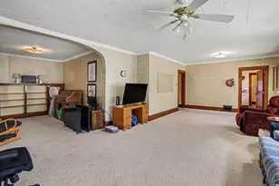 503 S Washington Ave, Ludington, MI 49431 - Photo 5