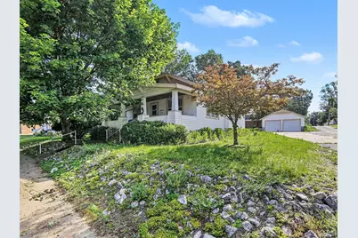 503 S Washington Avenue, Ludington, MI 49431 - Photo 19