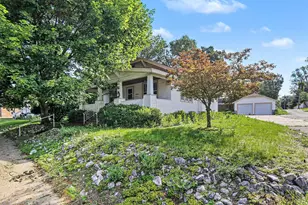 503 S Washington Ave, Ludington, MI 49431 - Photo 19