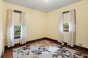 503 S Washington Ave, Ludington, MI 49431 - Photo 9
