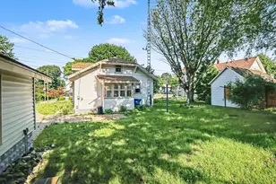 503 S Washington Ave, Ludington, MI 49431 - Photo 17