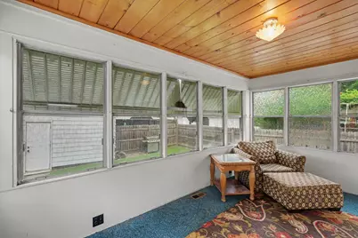 227 Leyden Avenue SW, Grand Rapids, MI 49504 - Photo 17