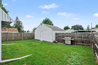 227 Leyden Avenue SW, Grand Rapids, MI 49504 - Photo 25