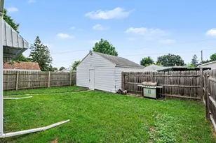 227 Leyden Ave SW, Grand Rapids, MI 49504 - Photo 25