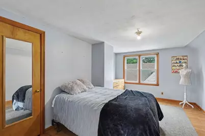 227 Leyden Avenue SW, Grand Rapids, MI 49504 - Photo 13