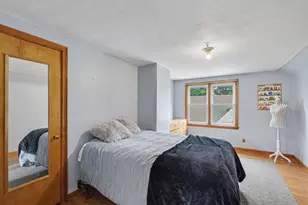 227 Leyden Ave SW, Grand Rapids, MI 49504 - Photo 13
