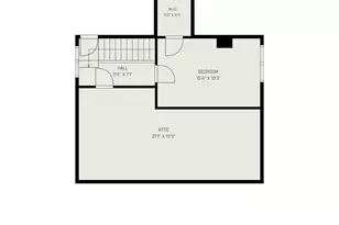 227 Leyden Ave SW, Grand Rapids, MI 49504 - Photo 29