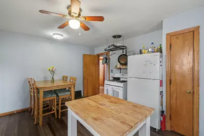 227 Leyden Avenue SW, Grand Rapids, MI 49504 - Photo 9