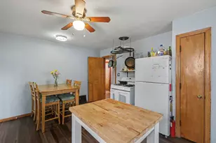 227 Leyden Ave SW, Grand Rapids, MI 49504 - Photo 9