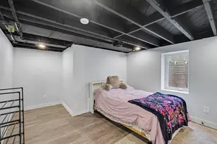 227 Leyden Ave SW, Grand Rapids, MI 49504 - Photo 21