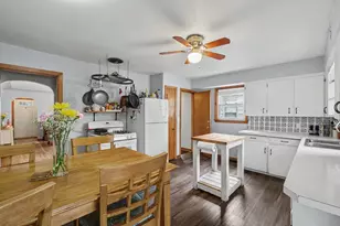 227 Leyden Ave SW, Grand Rapids, MI 49504 - Photo 7