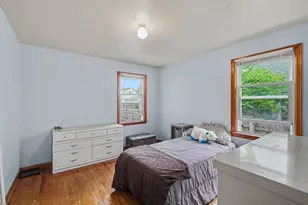 227 Leyden Ave SW, Grand Rapids, MI 49504 - Photo 15