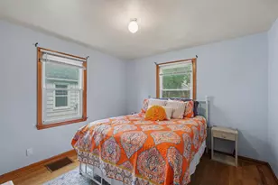 227 Leyden Ave SW, Grand Rapids, MI 49504 - Photo 11