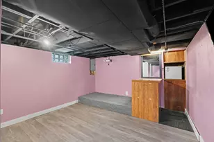 227 Leyden Ave SW, Grand Rapids, MI 49504 - Photo 19