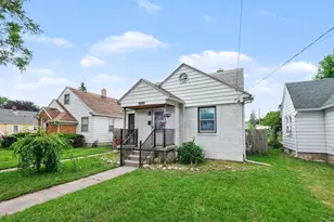 227 Leyden Ave SW, Grand Rapids, MI 49504 - Photo 3