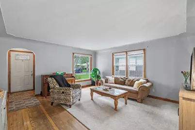 227 Leyden Avenue SW, Grand Rapids, MI 49504 - Photo 5