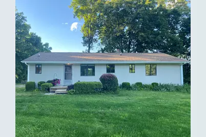 11229 W Snows Lake Road, Greenville, MI 48838 - Photo 15