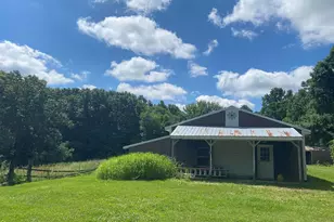 11229 W Snows Lake Rd, Greenville, MI 48838 - Photo 17